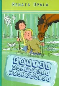 2bed084323fd85c8112948fff2f.webp Portal Brunatnej Czarownicy