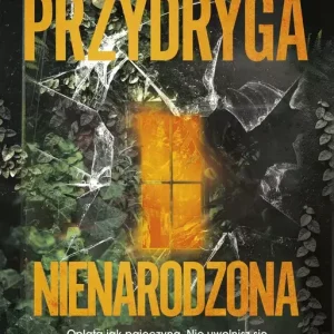 Nienarodzona