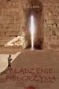 Błądzenie pielgrzyma