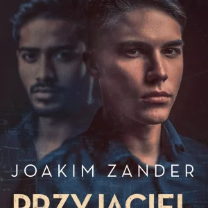 Przyjaciel