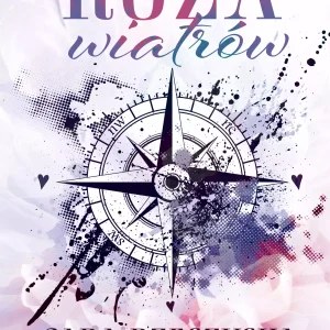 Róża wiatrów