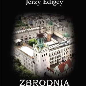 Zbrodnia w południe