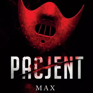 Pacjent