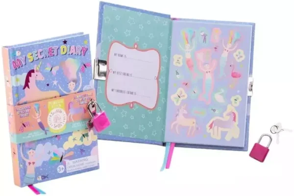 2c751ed-pamietnik-pachnacy-k.webp Pamiętnik pachnący kraina fantazji