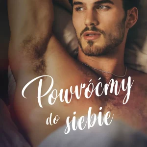 Powróćmy do siebie