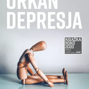 Orkan. Depresja
