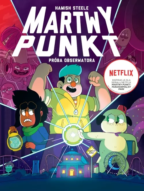 2cc5620-deadendia-martwy-pun.webp DeadEndia. Martwy punkt. Próba Obserwatora