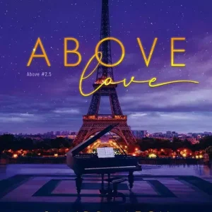 Abone Tom 2,5 Above Love