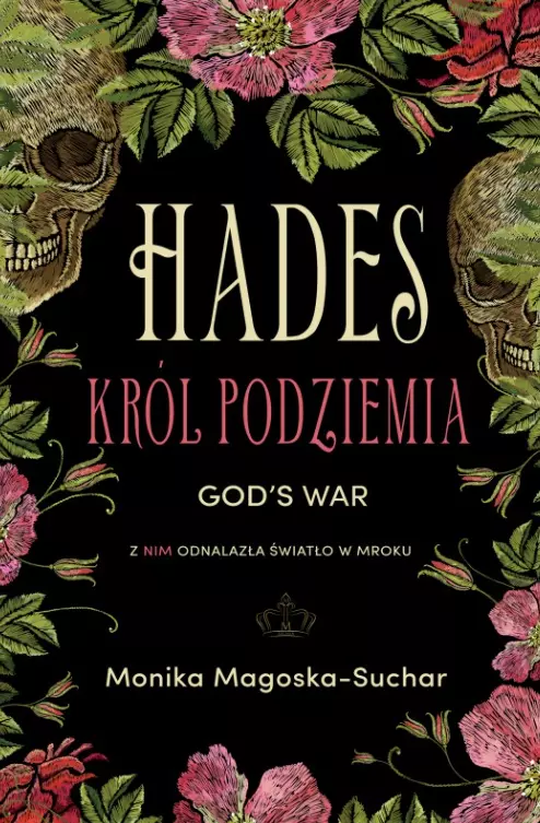2ce0fce-hades-krol-podziemia.webp Hades. Król Podziemia. God's war