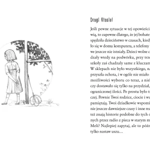 2d10c-o-meli-radiu-z-pieca-i.webp O Meli, radiu z pieca i rudym jamniku, który robi, co chce