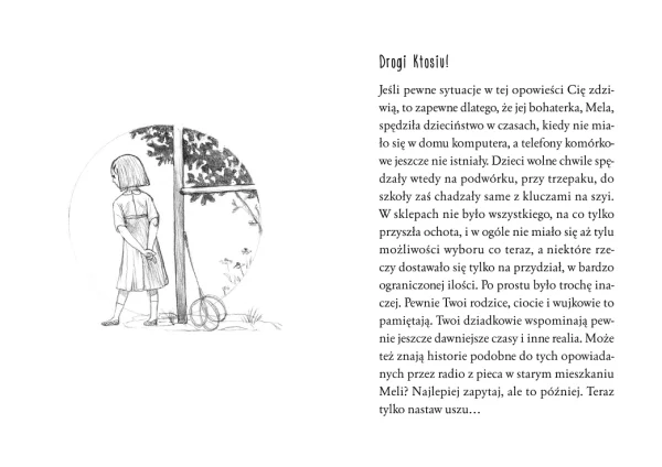 2d10c-o-meli-radiu-z-pieca-i.webp O Meli, radiu z pieca i rudym jamniku, który robi, co chce