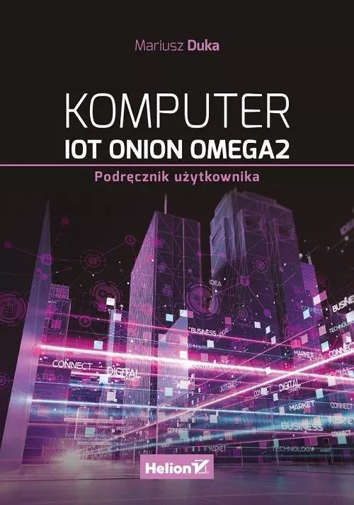 2d19739-komputer-iot-onion-o.webp Komputer IoT Onion Omega2. Podręcznik użytkownika