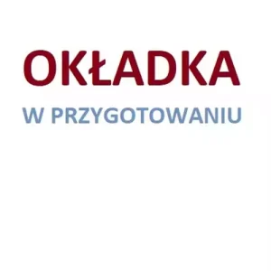 Konflikt sowiecko-japoński nad rzeką Chałkin-Goł w 1939 roku. Meldunek-Sprawozdanie komkora Gieorgija Konstantinowicza Żukowa (wyd. 2022)