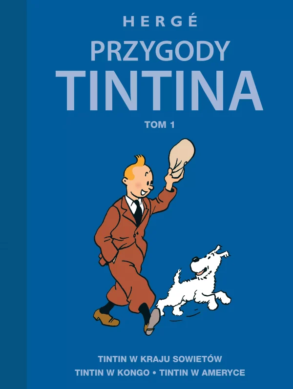 2d48f05-przygody-tintina-tom.webp Przygody Tintina. Tom 1