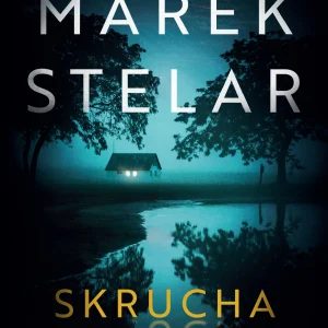 Skrucha