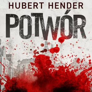 Potwór