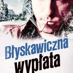 Błyskawiczna wypłata