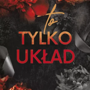 To tylko układ