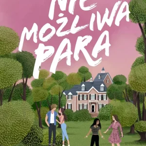 Niemożliwa para
