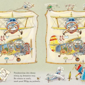 2dbe0-opowiem-ci-mamo-co-rob.webp Opowiem ci, mamo, co robią samoloty