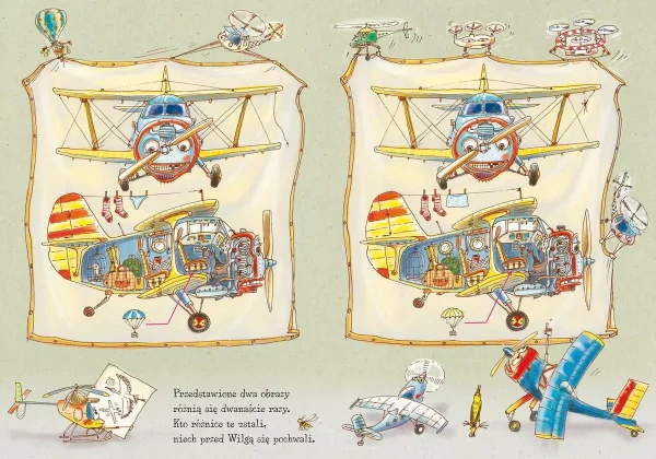 2dbe0-opowiem-ci-mamo-co-rob.webp Opowiem ci, mamo, co robią samoloty