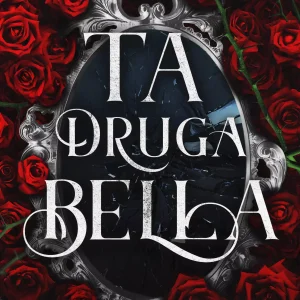 Ta druga Bella