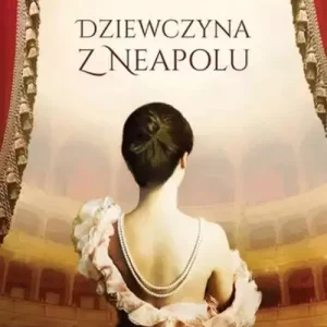 Dziewczyna z Neapolu