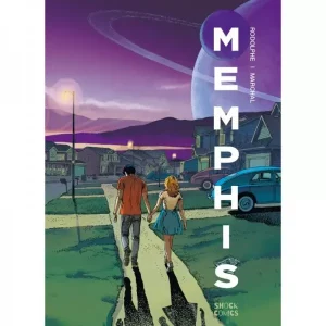 Memphis