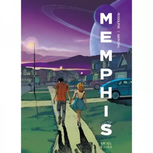 Memphis