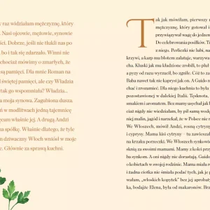 Stulecie Winnych. Notes kulinarny. 70 przepisów