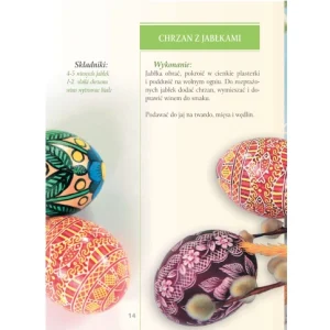 2e616-wielkanoc-z-siostra-an.webp Wielkanoc z siostrą Anastazją. Przepisy Wielkanocne