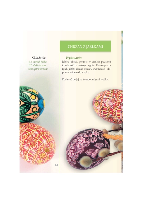 2e616-wielkanoc-z-siostra-an.webp Wielkanoc z siostrą Anastazją. Przepisy Wielkanocne