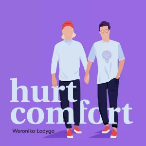 Hurt/Comfort
