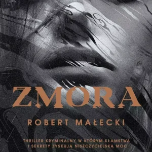 Zmora