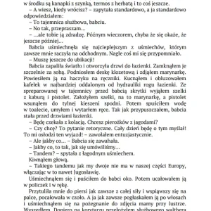 2e745106304699-wiszaca-malpa.webp Wisząca małpa