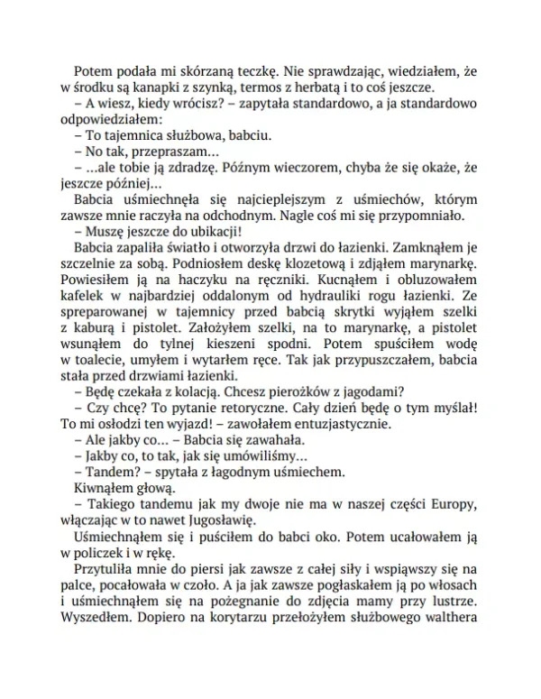 2e745106304699-wiszaca-malpa.webp Wisząca małpa