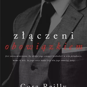 Złączeni obowiązkiem