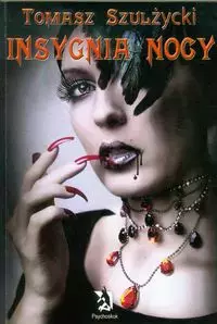 2e98456-insygnia-nocy-tomasz.webp Insygnia nocy