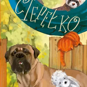 Ciepełko
