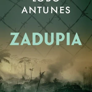 Zadupia