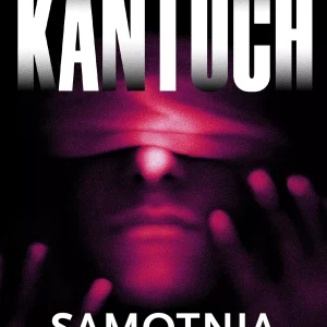 Samotnia