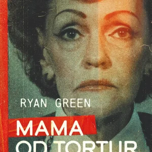 Mama od tortur