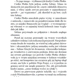 Koniec świata nr 13