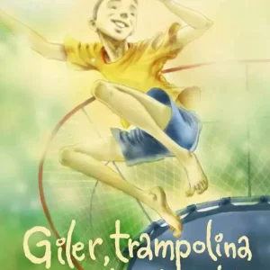 Giler, trampolina i reszta świata