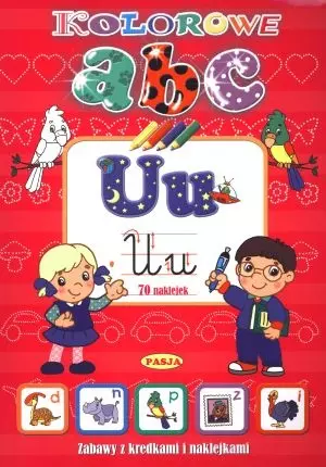 2f24443d30ad7ad0495ad0e5354.webp Kolorowe abc