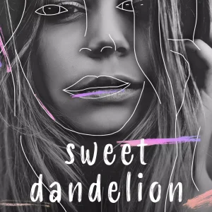 Sweet Dandelion