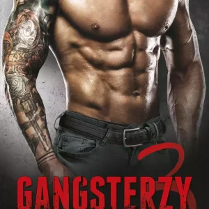 Gangsterzy 3. Nowe zasady