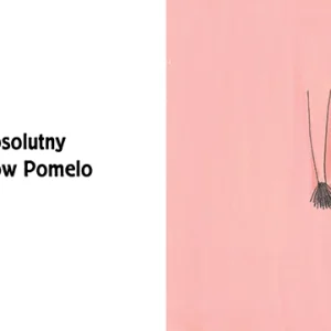 Pomelo i kolory