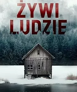 Żywi ludzie