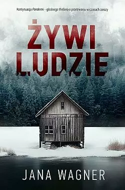 2fb4378b-ywi-ludzie-jana-wag.webp Żywi ludzie